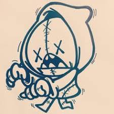 Check spelling or type a new query. Graffiti Drawing Tattoo Cool Drawing Ideas Novocom Top