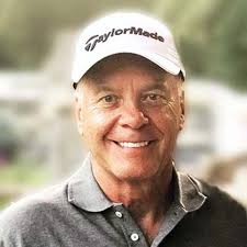 Iowa Living Magazines