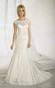 Pin On Wedding