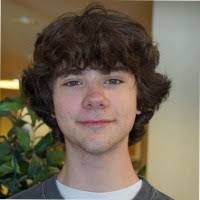 300+ "Danco" profiles