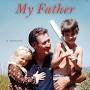 Profile Picture of Ted Williams, My Father: A Memoir - Amazon.comon Google