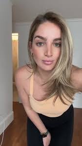 Sterling Woerner's Instagram, Twitter & Facebook