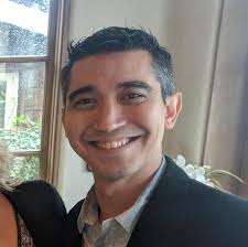 Danielle Engh and Garrett Gentry's Wedding Website