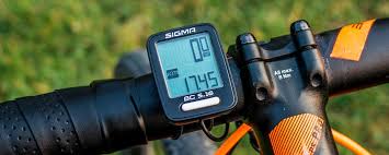 Sigma Bc 5 16 Sts Test Ausfuhrlicher Praxistest Fahrradtacho