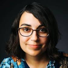 Amy Nielsen's Instagram, Twitter & Facebook