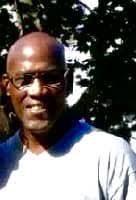 Passing of Newark Native John G. Myles Jr.