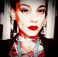 Brittany Devaney's Instagram, Twitter & Facebook