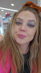 What the Duck? Look what launched at Ulta