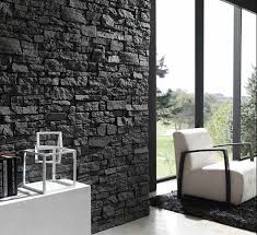 Fauxstonesheets Com Stone Walls Interior Stone Wall Design Stone Wall Interior Design