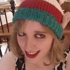 Tributes to Louise Clancy