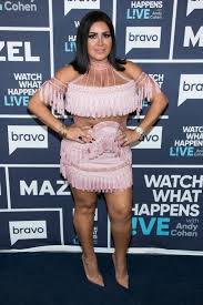 Pin On Mercedes Javid