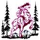 Monte Vista at Alamosa event image