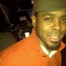 Stream Barry K. Macklin music