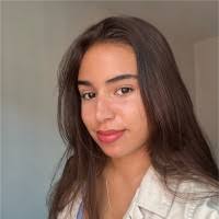 2200+ "Emily Garcia Garcia" profiles