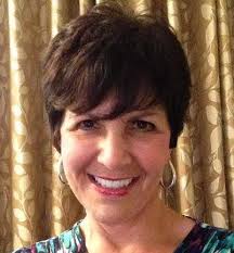 End Body Shame Emotional Eating Support Circle