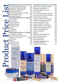 Senegence Product List Prices Join My Team Get 20 50 Off Every Purchase Www Gorgeouslip Com Nicole Mcclung Indep Senegence Lipsense Senegence Lipsense