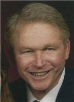 Edward Saunders Obituary (1932