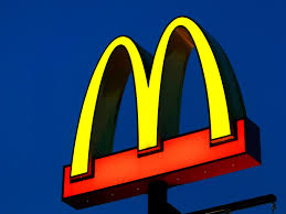 Grimace is a close personal friend of mine. Mcdonald S Acquires Machine Learning Startup Dynamic Yield For 300 Million Wired