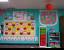 Preschool Classroom Pre K Classroom Decorating Ideas