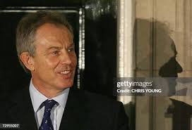 530 Chris Abe Stock Photos, High-Res Pictures, and Images