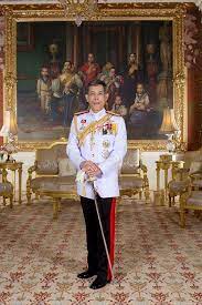 ข่าวในหลวง ร.10 รวมข่าวในหลวง ร.10 วันนี้ล่าสุด อัปเดตข่าวของในหลวง ร.10 ทุกประเด็นข่าววันนี้ ข่าวล่าสุดเกี่ยวกับในหลวง ร.10 ข่าวด่วนเกี่ยวกับใน. à¸ªà¸›à¸™ à¸¢ à¸™à¸‚ à¸²à¸£à¸²à¸Šà¸à¸²à¸£à¸¢ à¸‡à¹à¸• à¸‡à¹„à¸§ à¸— à¸à¸‚ à¹€à¸œà¸¢à¸§ à¸˜ à¹à¸• à¸‡à¸à¸²à¸¢à¹ƒà¸™à¸§ à¸™à¹€à¸‰à¸¥ à¸¡à¸žà¸£à¸°à¸Šà¸™à¸¡à¸žà¸£à¸£à¸©à¸² à¸£ 10