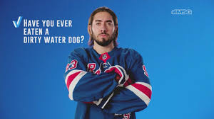 Explore tweets of mika zibanejad @mikazibanejad on twitter. Msg Verified Mika Zibanejad Msgnetworks Com