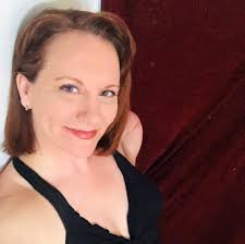 Grand Valley State University Opera Theatre