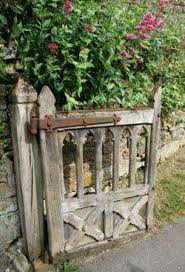 Image Result For Awesome English Garden Gates Garden Gate Design Garden Gates And Fencing Garden Doors