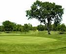 Woodland Hills Golf Course, Regulation 18 in Des Moines, Iowa ...