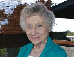 Jean (Johnson) Bridgers Obituary October 29, 2019