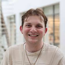 University of Utah College of Humanities