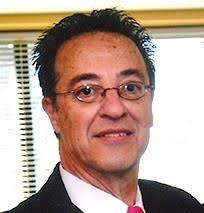 Randy GILLETTE Obituary (2022)