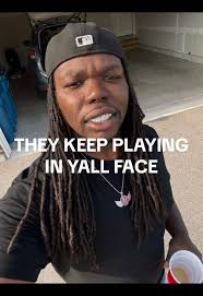 Judge Joe Brown Barack Obama Bush