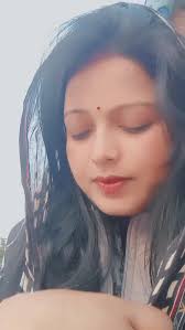 Reel by Arya Goel (@arya.goel.376) · March 3, 2024