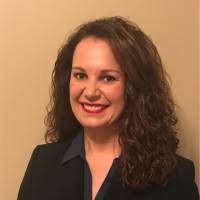 10+ "Michele Bing" profiles