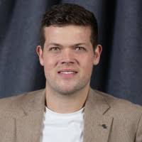 30+ "Hoffmeister" profiles