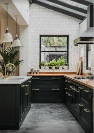 Epingle Sur Decoration Interieure