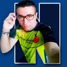 Cada vez lo logras más ❤️ @alfredolarin galletas más vendidas de El  Salvador 🇸🇻