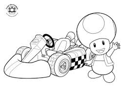 Jimbo S Coloring Pages Free Super Mario Coloring Page Coloriage Mario Coloriage Dessin De Mario