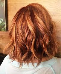 Idéales pour illuminer des cheveux bruns, ces mèches cuivrées apportent également un effet bonne mine au teint. Balayage Miel Sur Cheveux Chatain Fonce Ou Clair Couleur Cheveux Tendance Belles Couleurs De Cheveux Couleur Cheveux