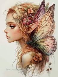 Historical Needlework and Tapestries in Victorian and Edwardian Era