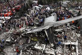 A sriwijaya air plane with 62 people on board lost contact after taking off from indonesia's capital sriwijaya air, an indonesian airline, said in a statement it was gathering more detailed information. Death Toll In Indonesian Plane Crash Has Risen To 141 Officials Say Time