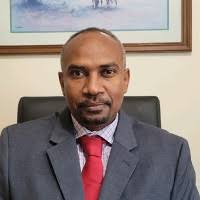 600+ "Sabri," profiles