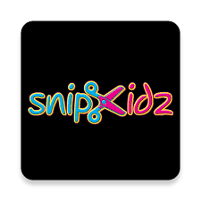 Whether you've moved to a new city or you're ready to get more social in your current place, there's no reason to sit at home alone and hope something comes up. Download Snipkidz App Apk Latest Version 1 2 App Id Com Development Snapkidz