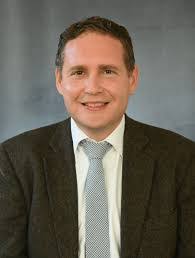 Aaron Laskiewicz's Instagram, Twitter & Facebook