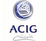 The antiques & collectibles national association was established in 1991. Najm Insurance Company Information
