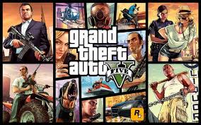 grant theft auto 5 gta 5 premium online pc full data etsy in 2021 grand theft auto gta 5 mobile gta
