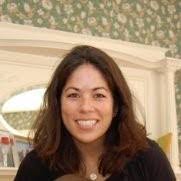 John Barcomb's Instagram, Twitter & Facebook