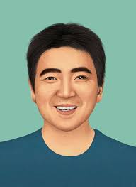 Personal — Ryan Putnam