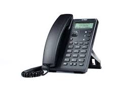 You can simply download them and give to the applicant for selecting a competent. Mitel Phone Label Templates Drone Fest